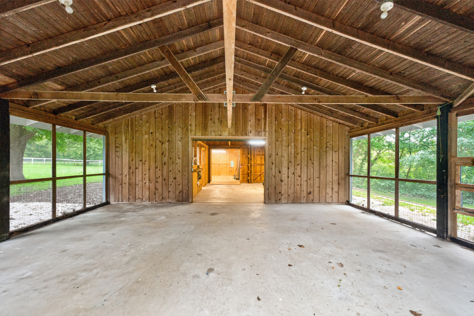 32836 Genoa Road