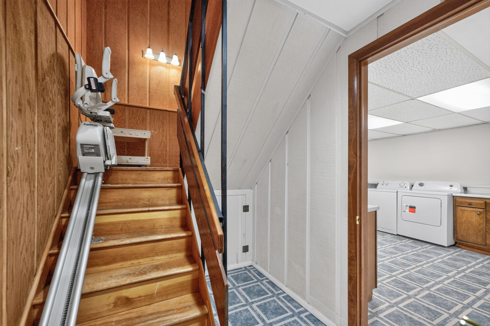 32836 Genoa Road