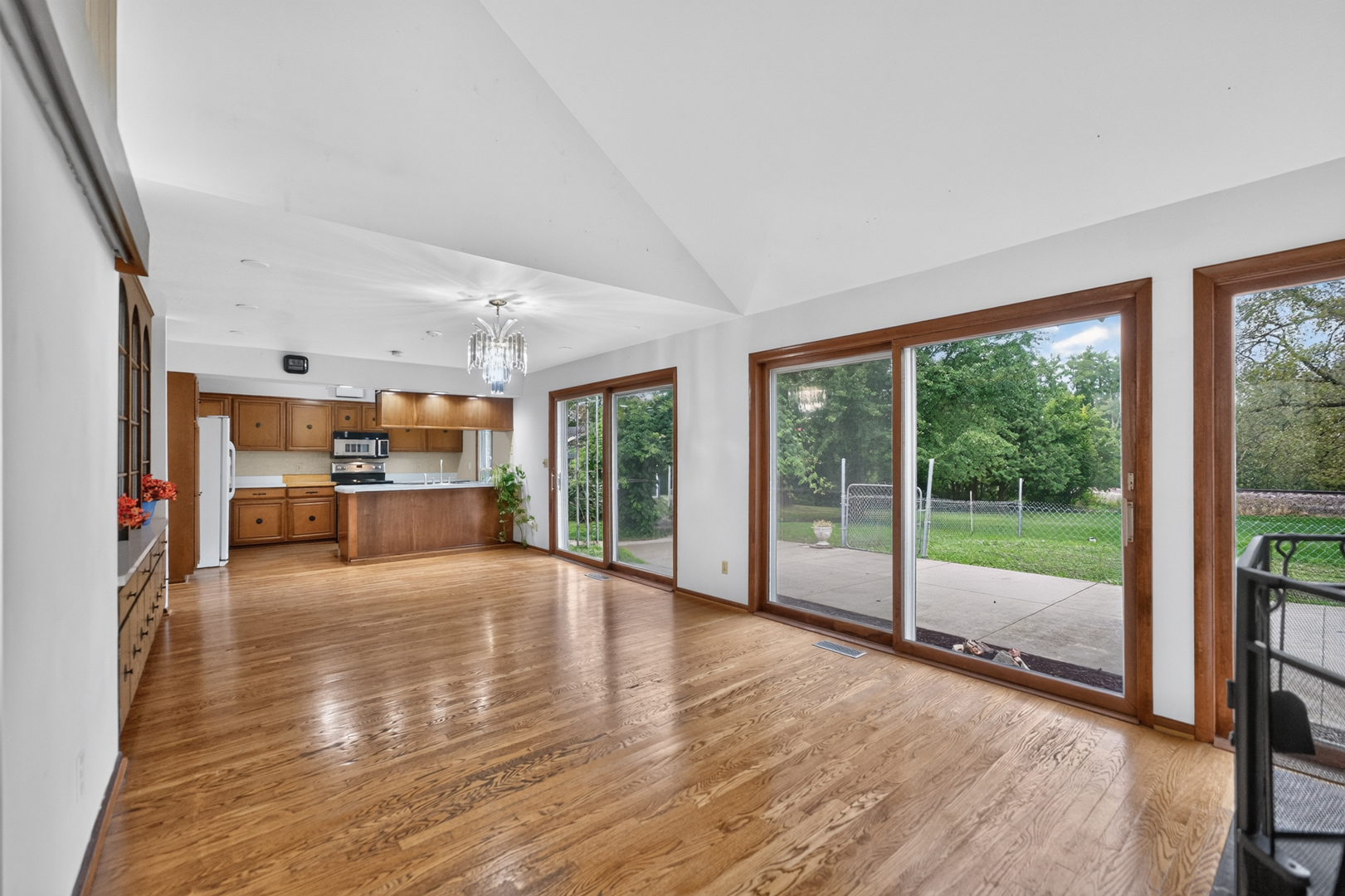 32836 Genoa Road