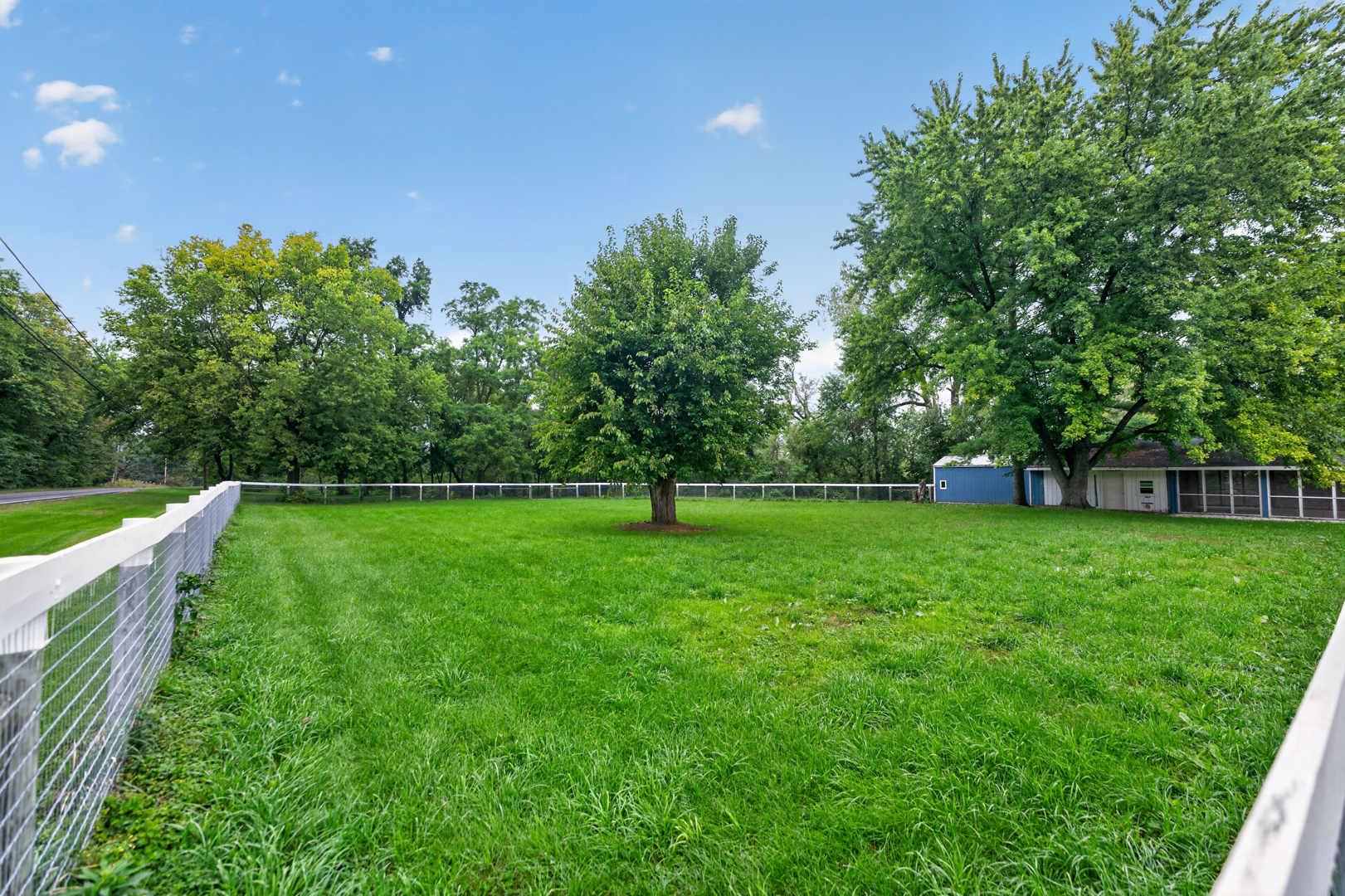 32836 Genoa Road