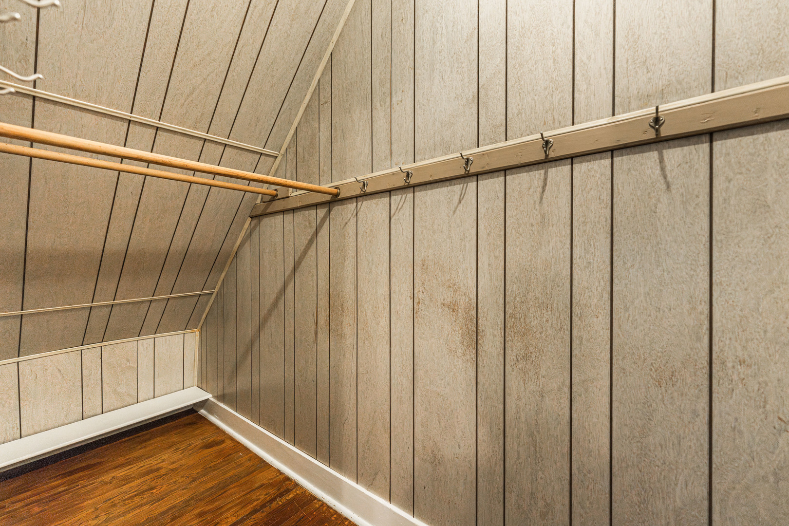 113 Elm Street Unit: B
