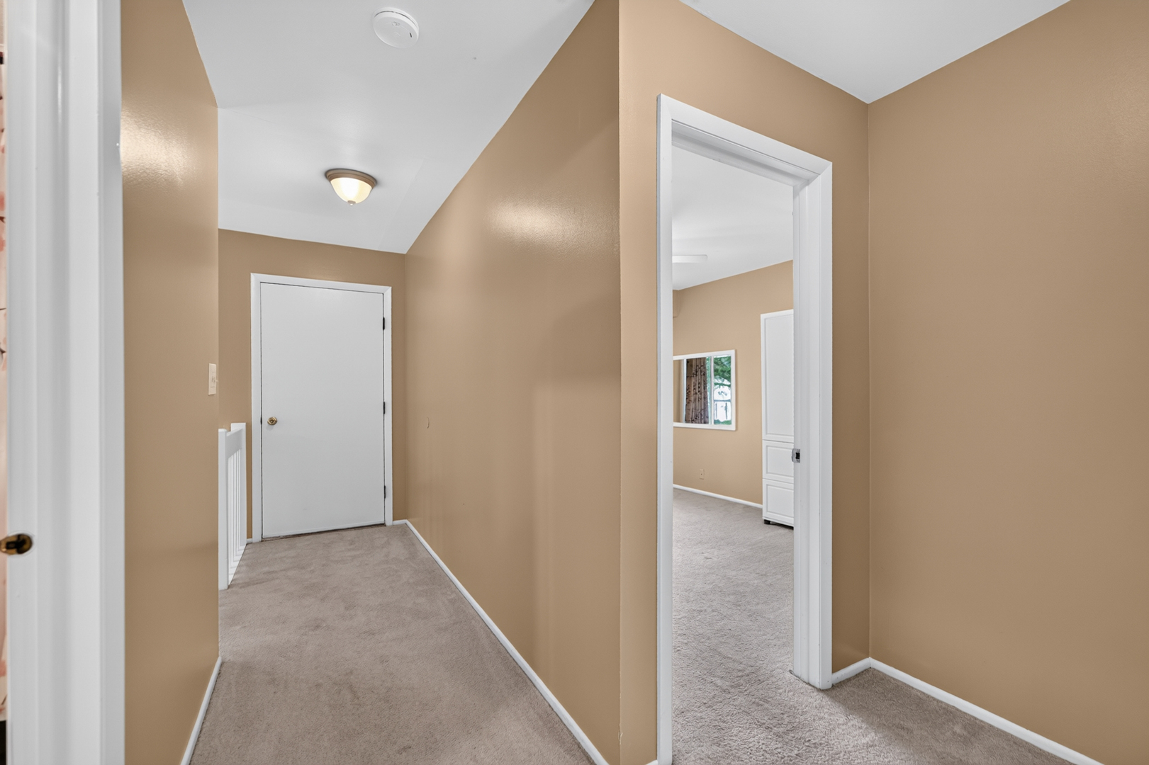 6 Cypress Square