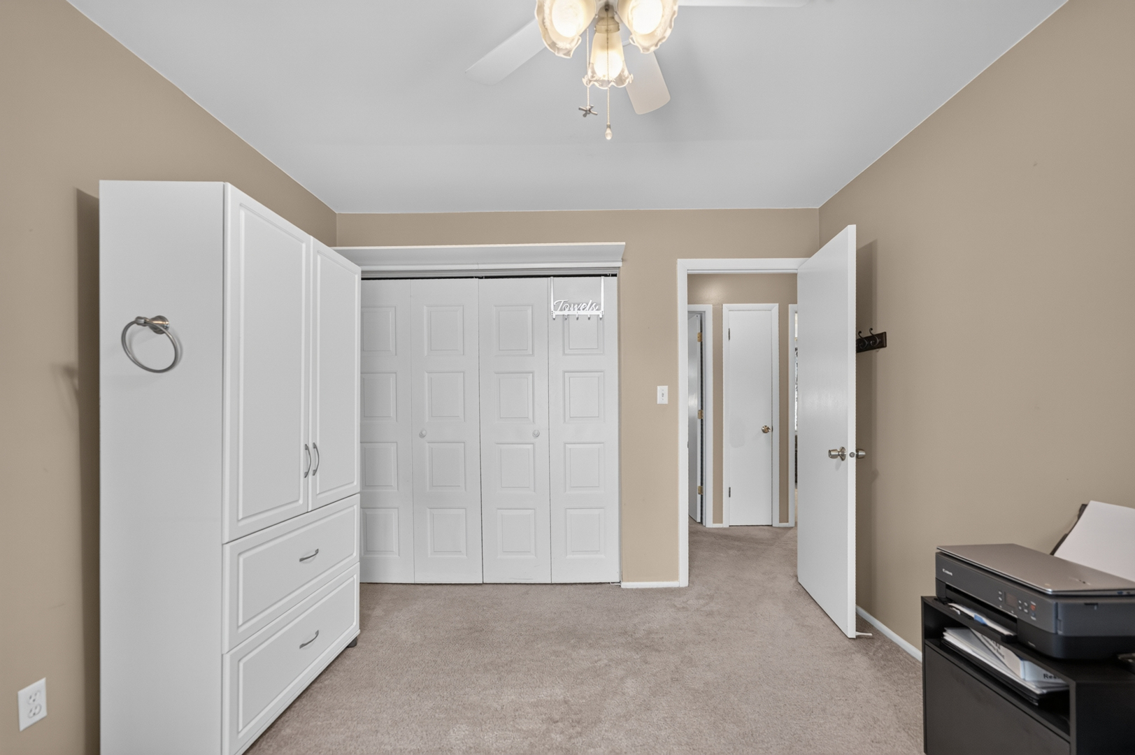 6 Cypress Square