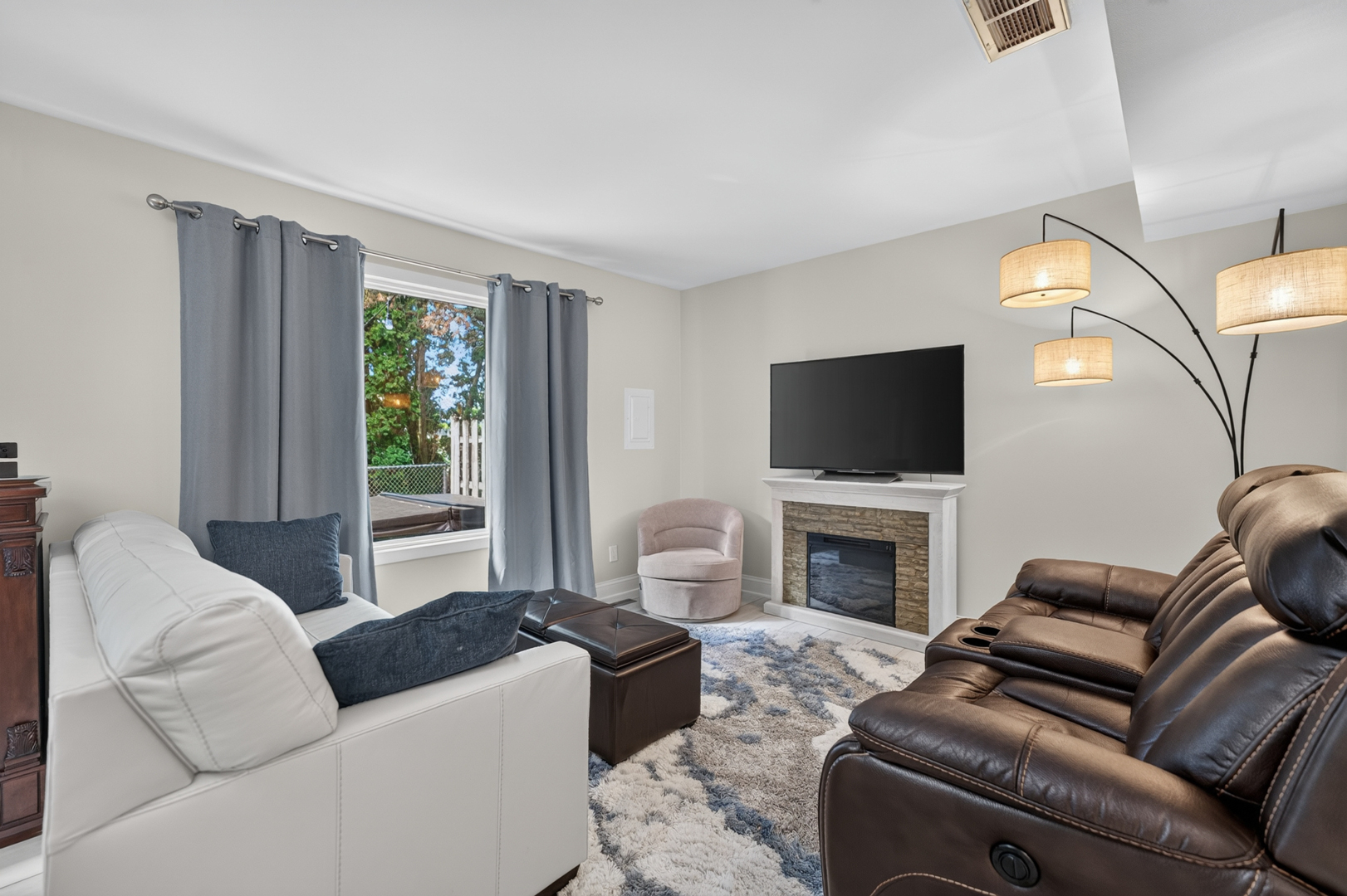 6 Cypress Square