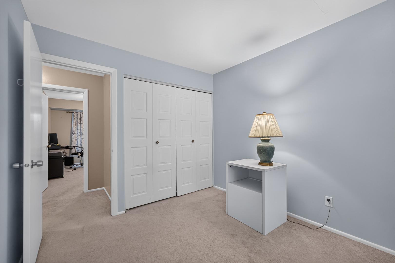 6 Cypress Square