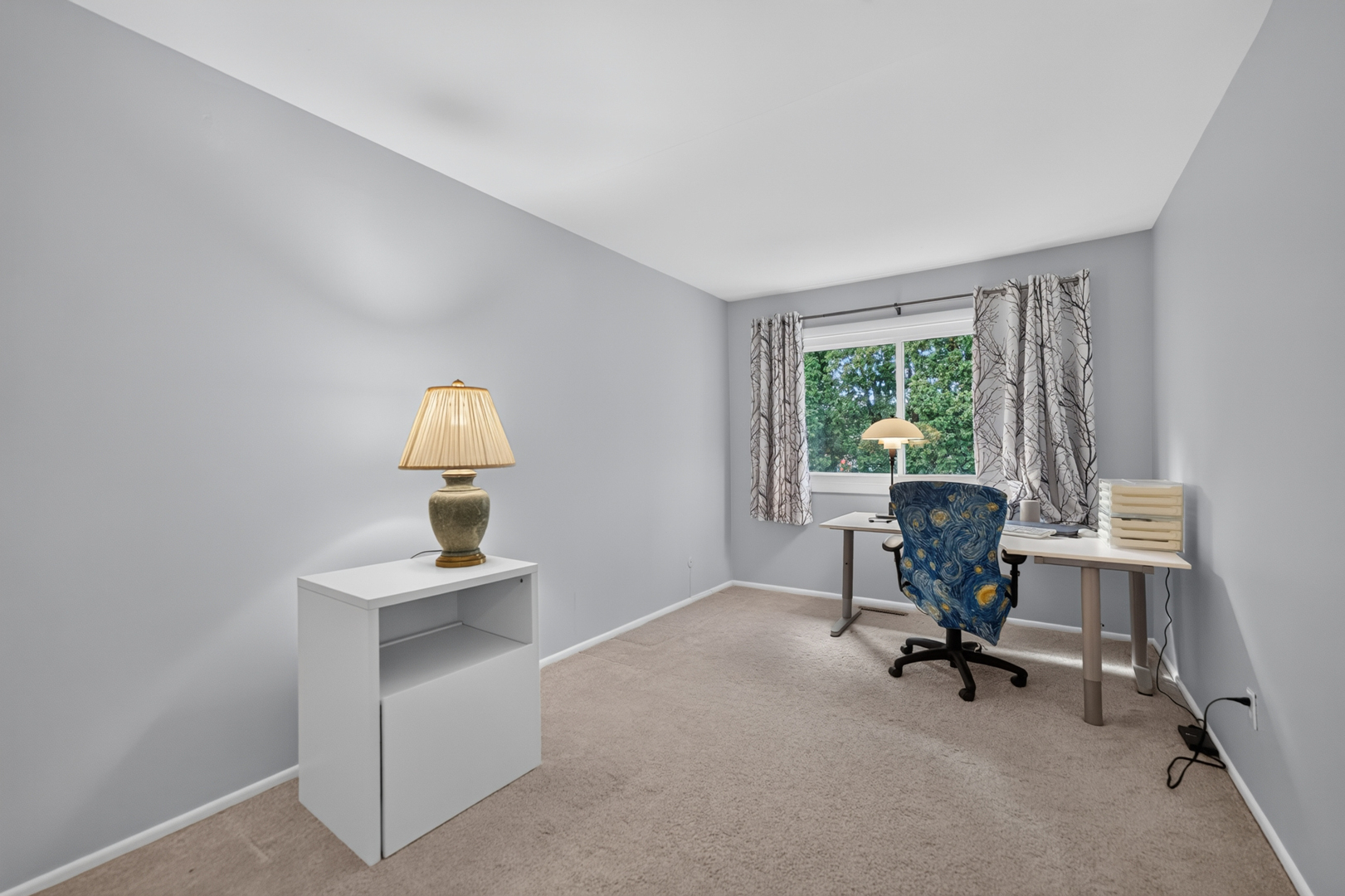 6 Cypress Square