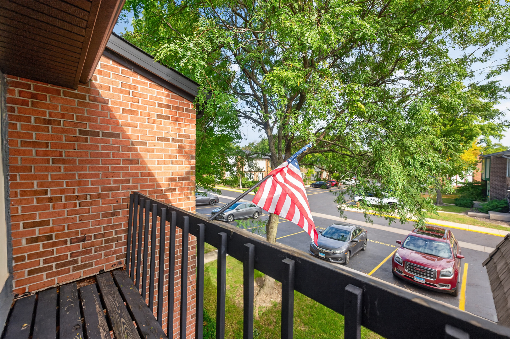 6 Cypress Square