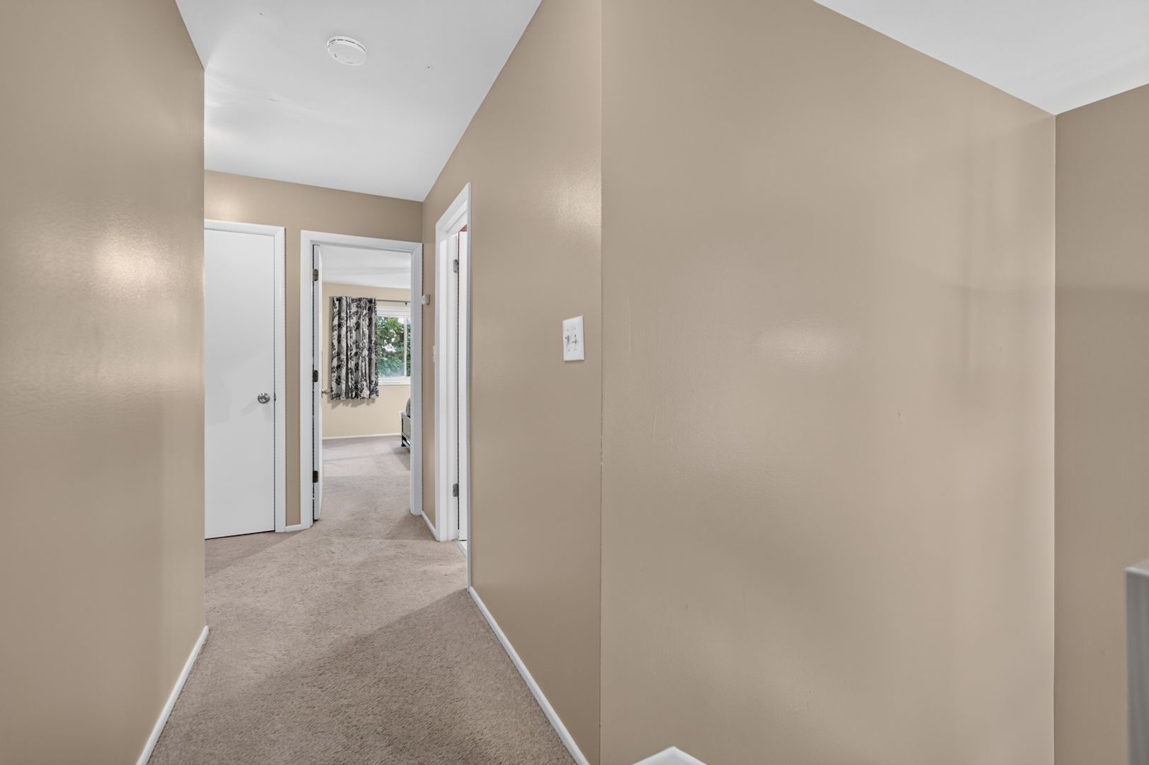 6 Cypress Square