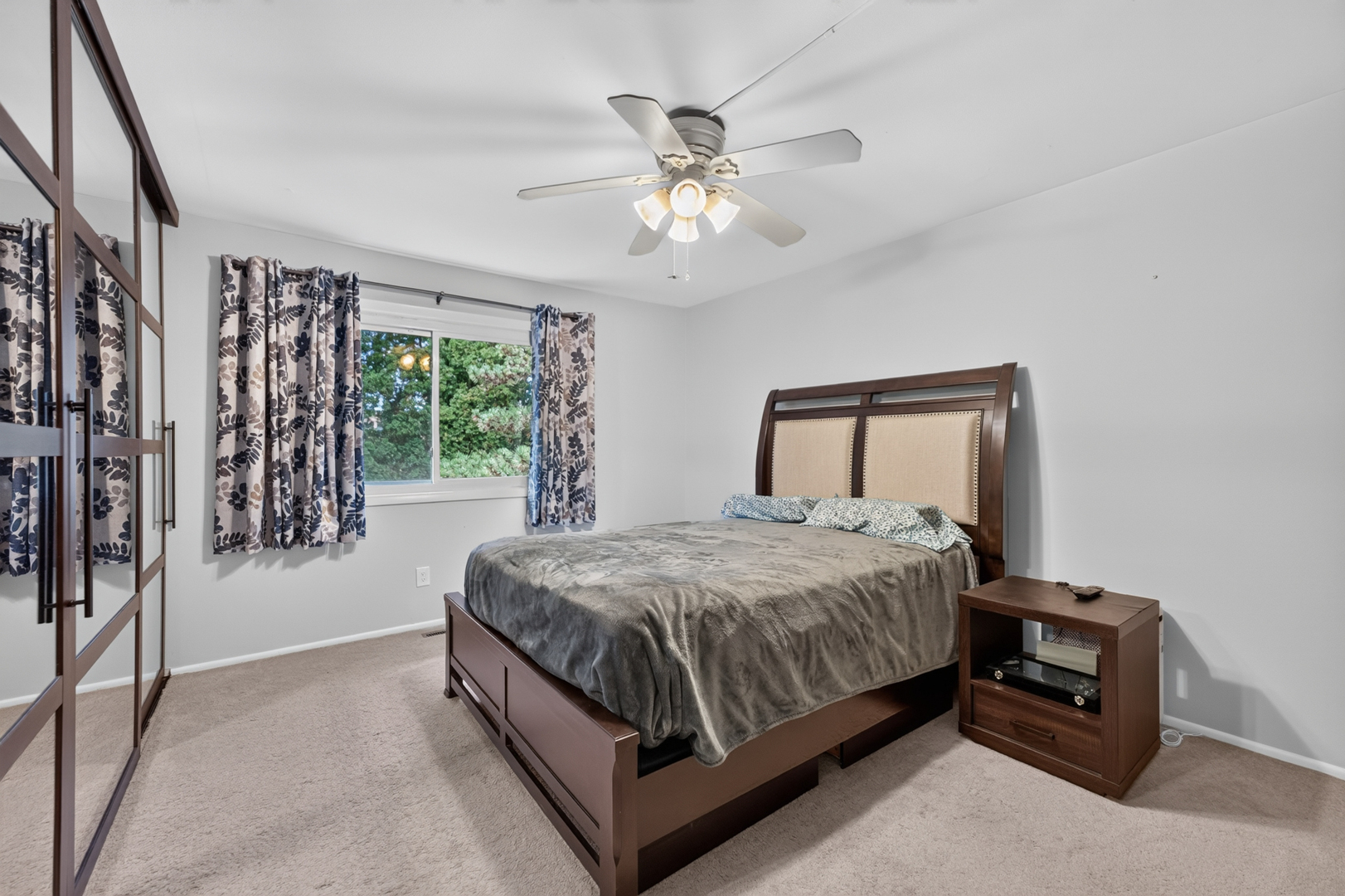 6 Cypress Square