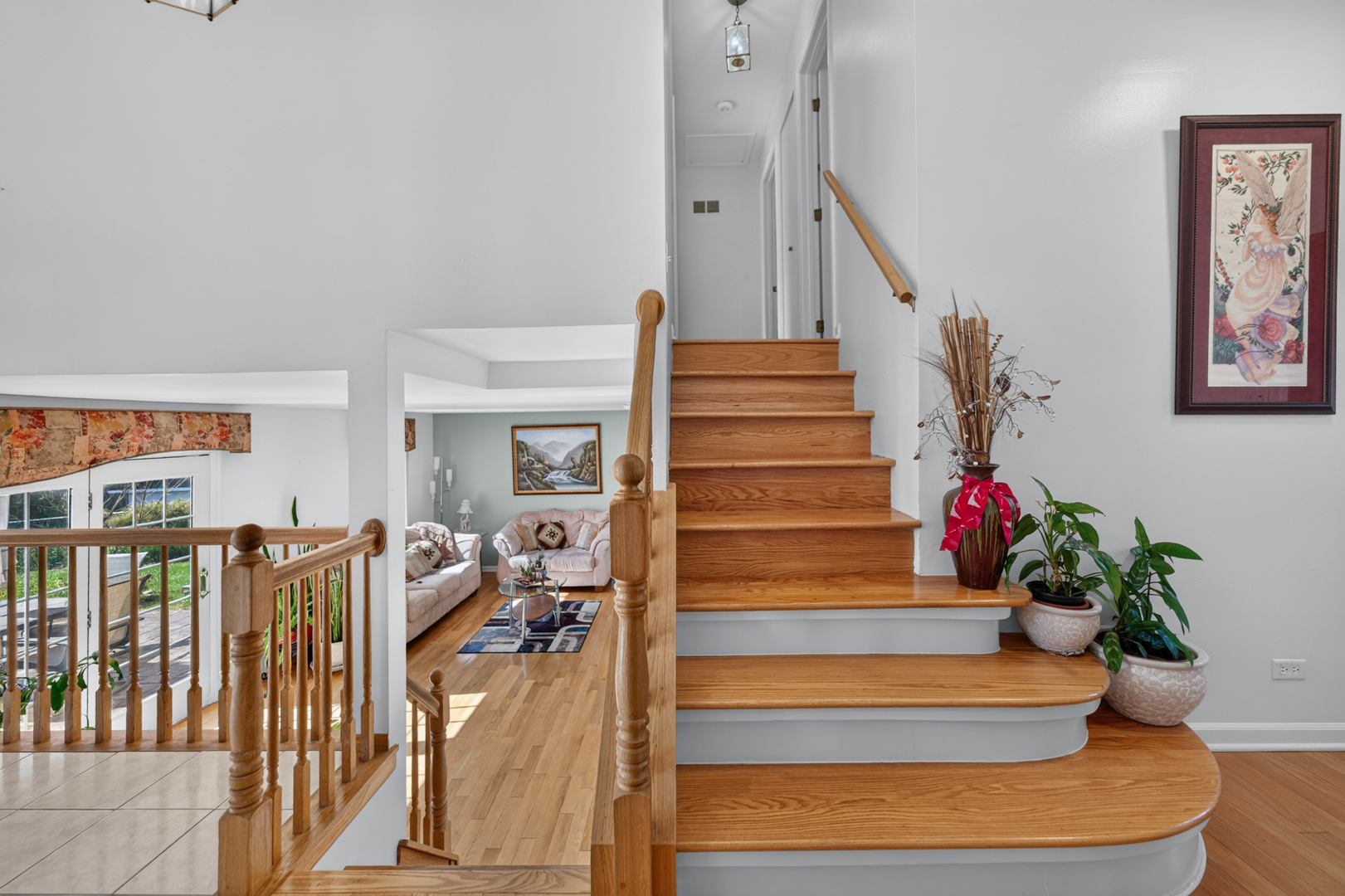 240 Iris Drive