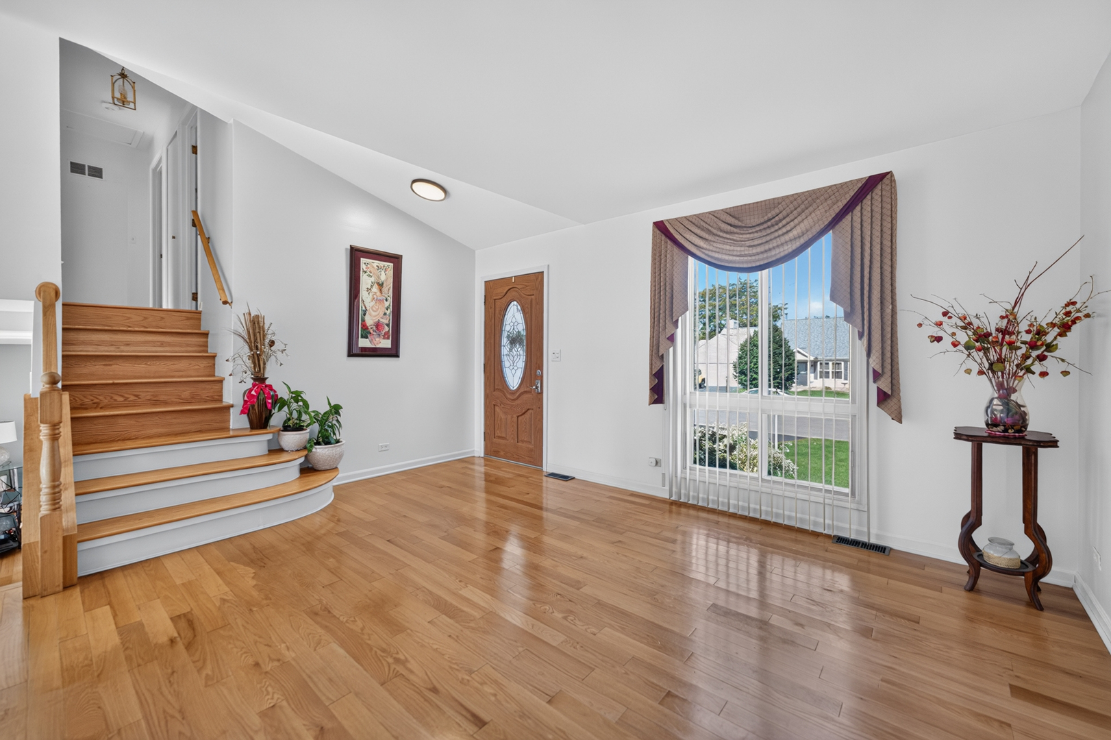 240 Iris Drive