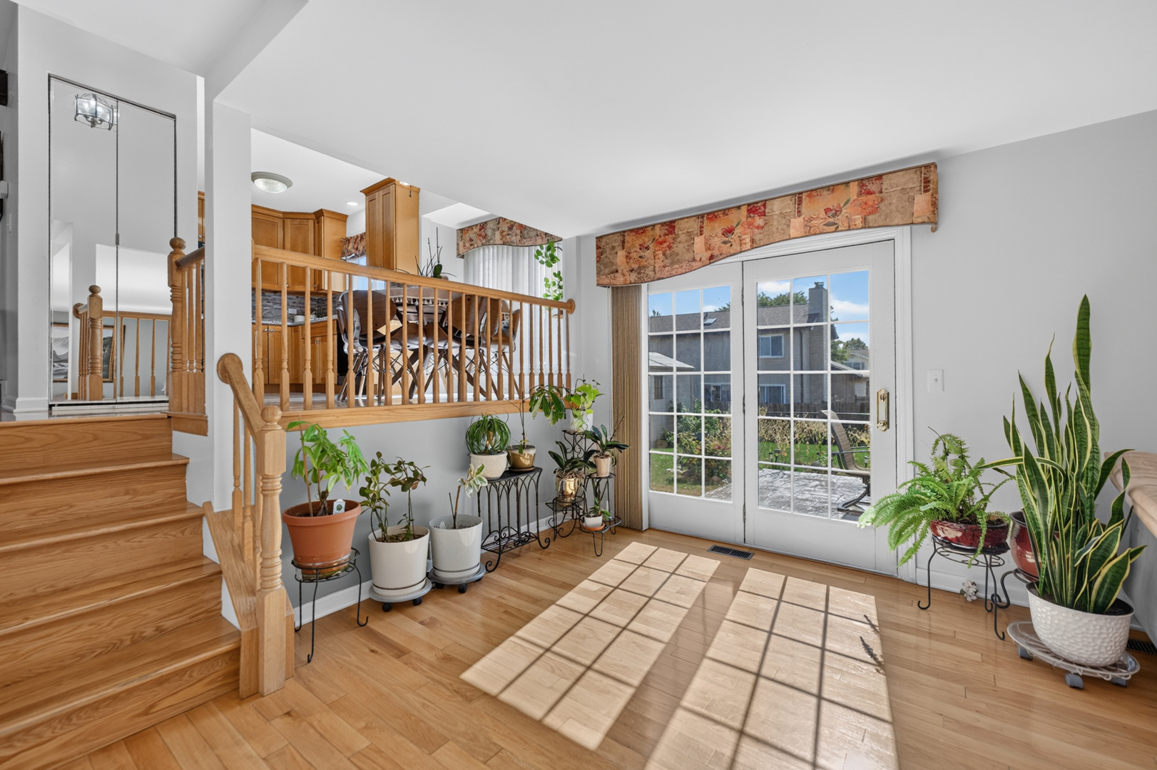 240 Iris Drive