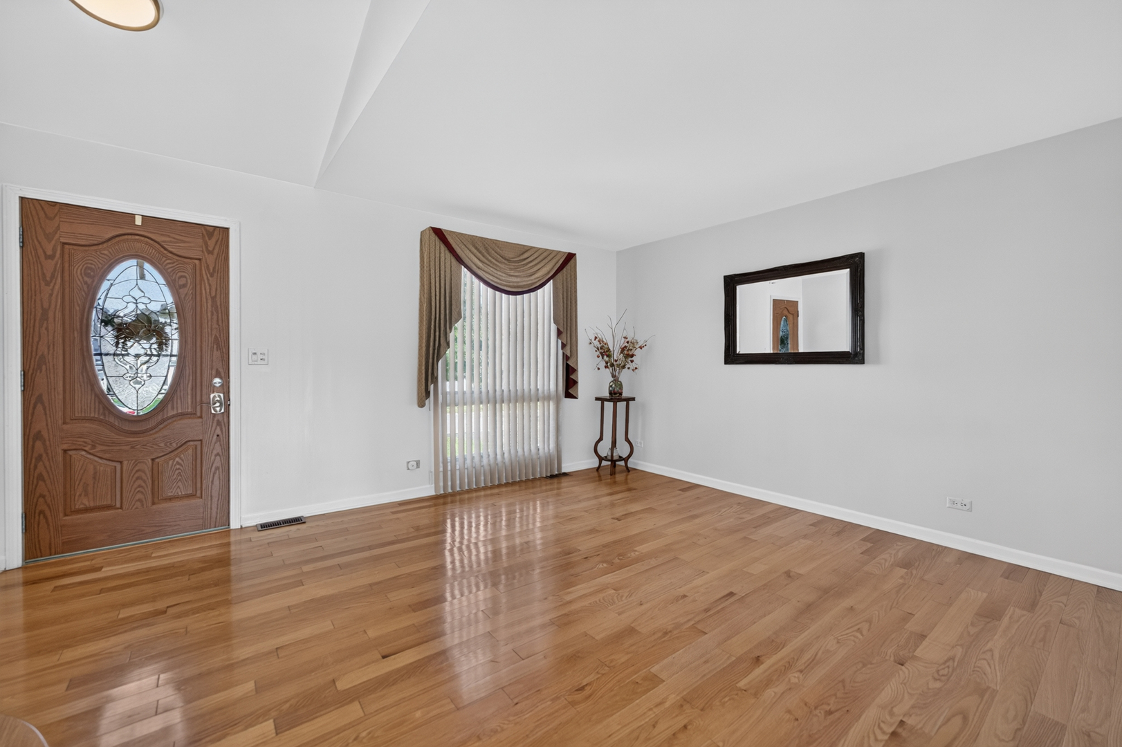 240 Iris Drive