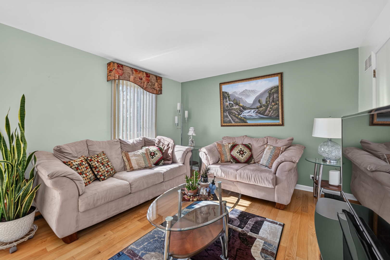 240 Iris Drive