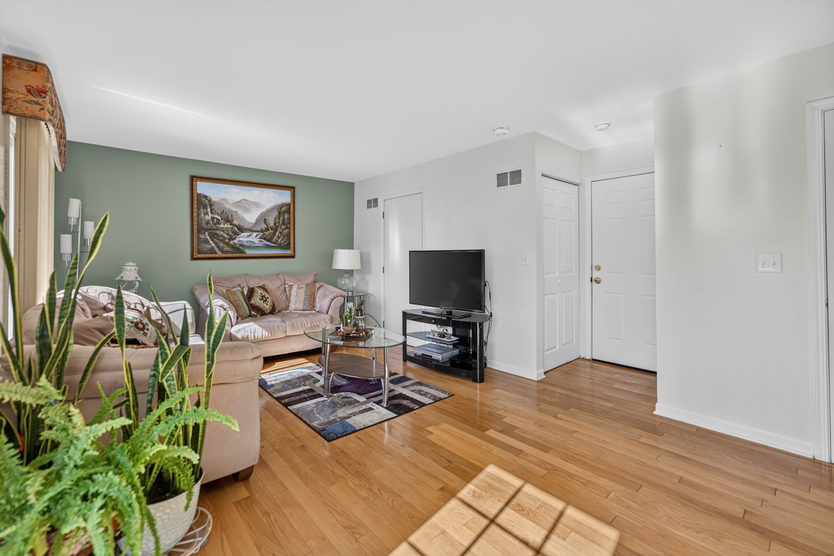 240 Iris Drive
