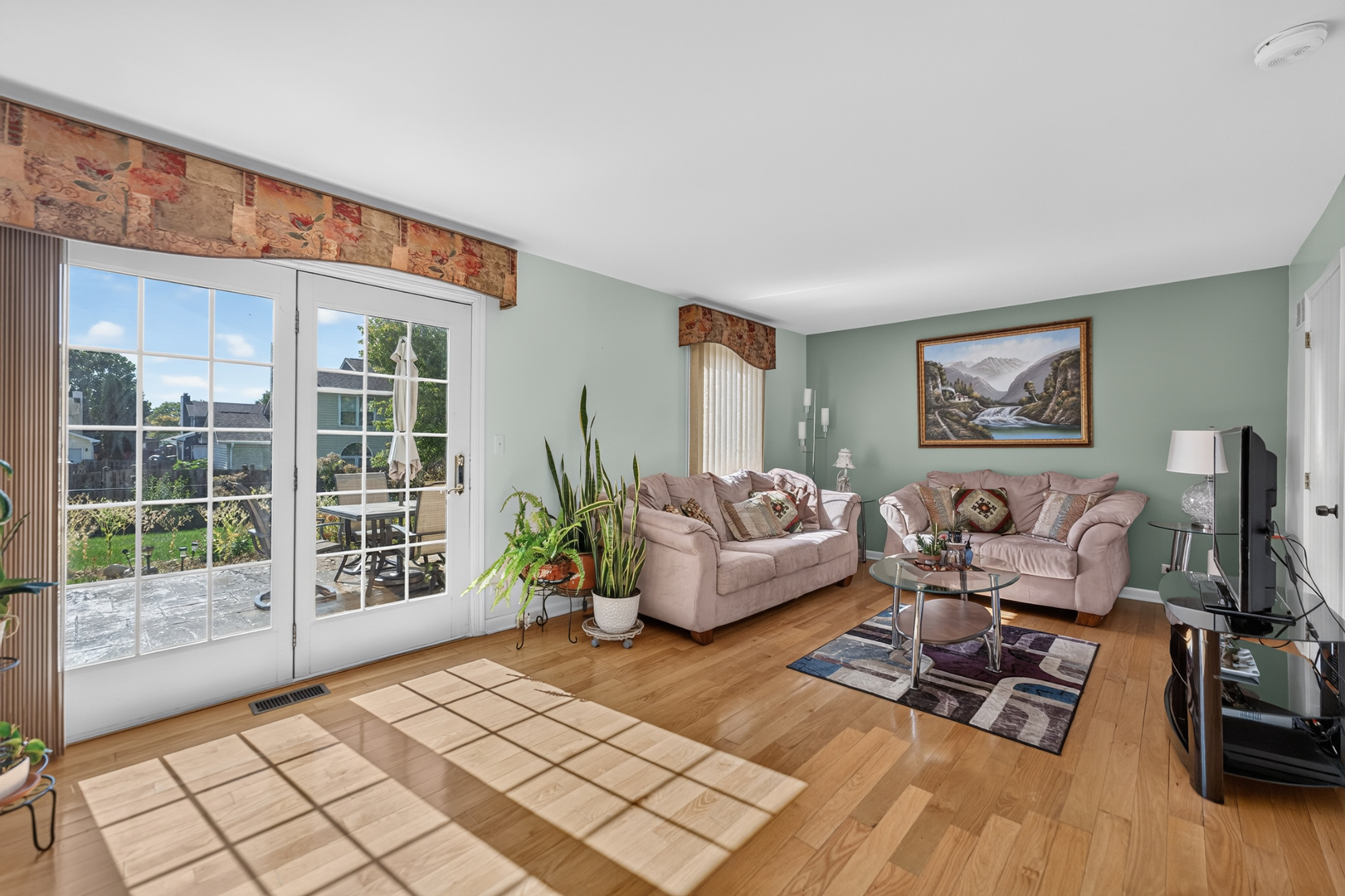 240 Iris Drive