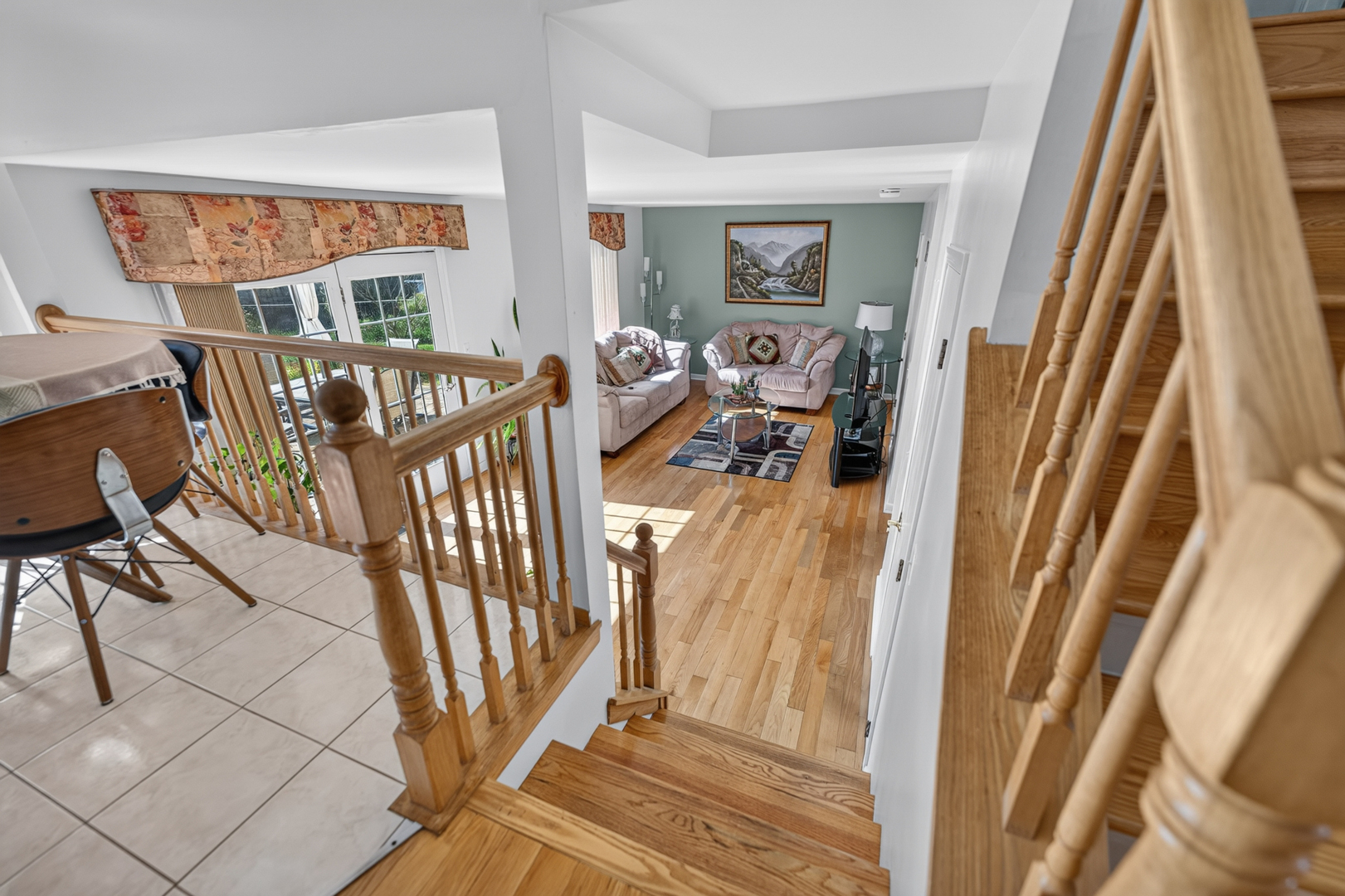 240 Iris Drive