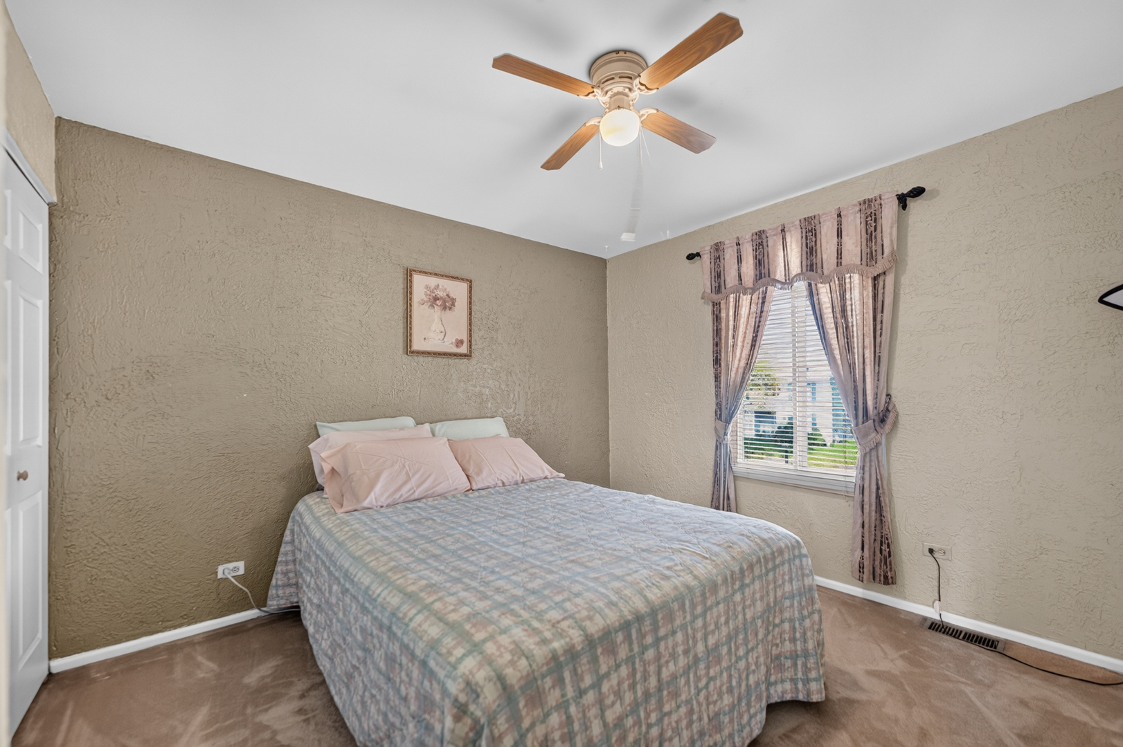240 Iris Drive