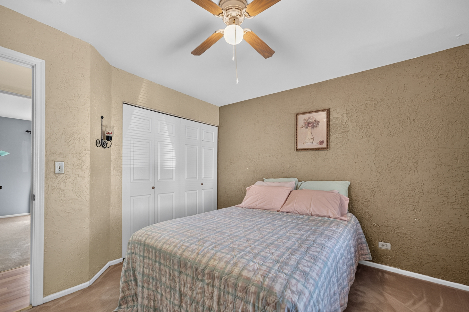 240 Iris Drive