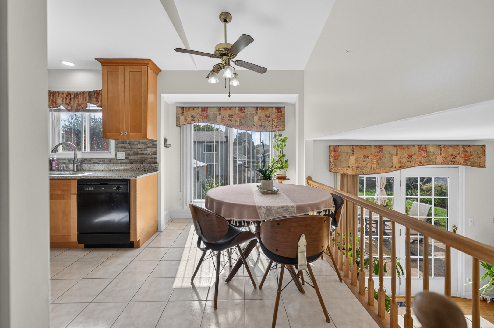 240 Iris Drive