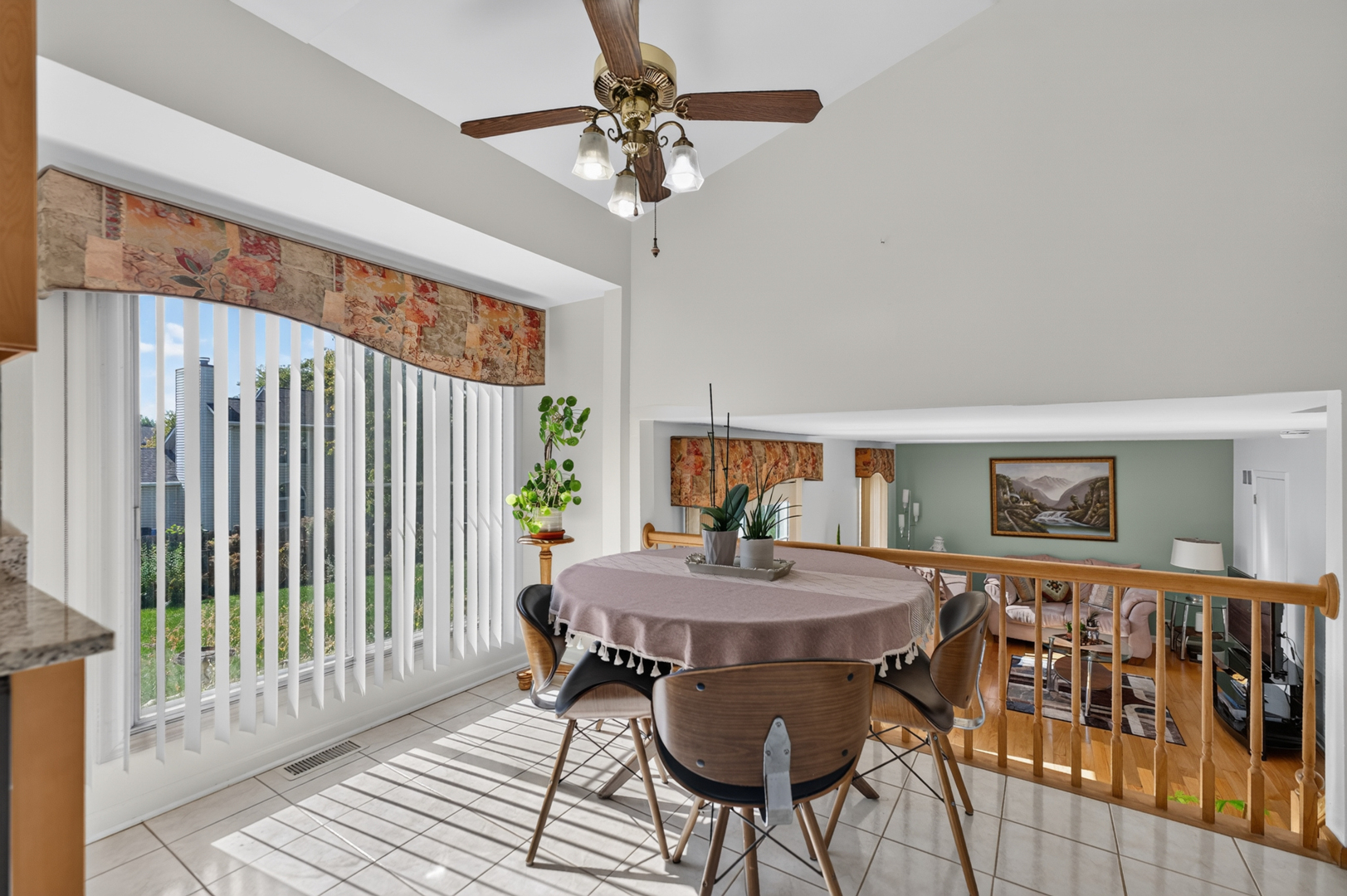 240 Iris Drive