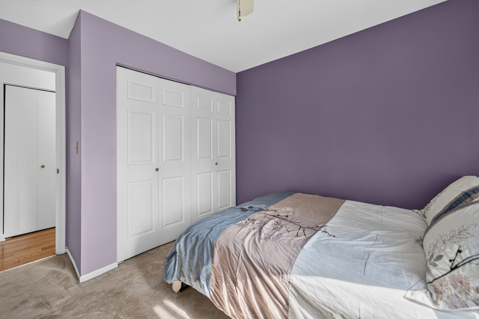 240 Iris Drive