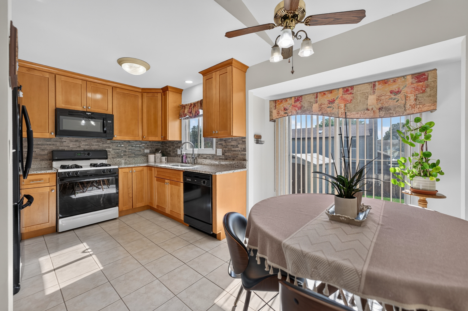 240 Iris Drive