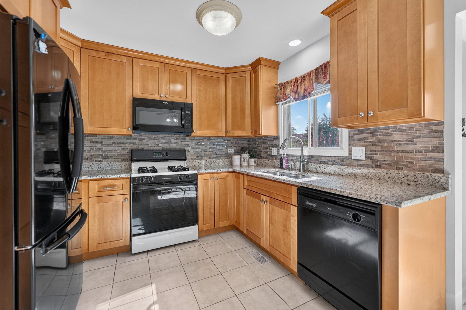 240 Iris Drive
