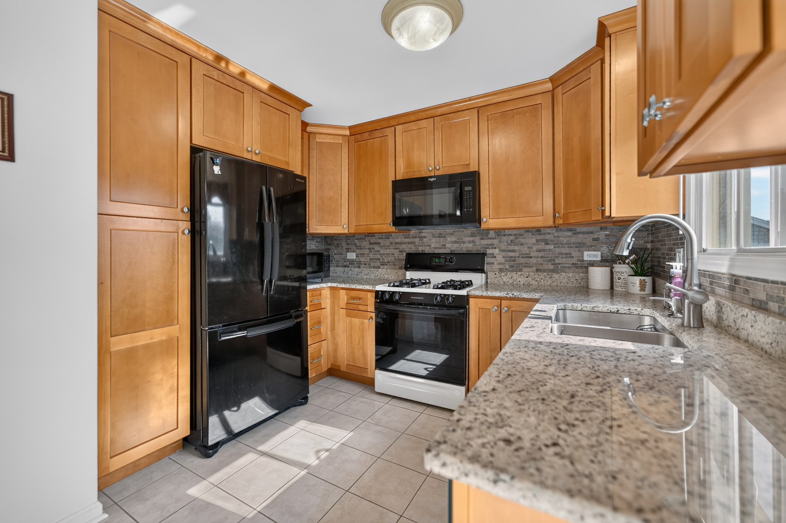 240 Iris Drive