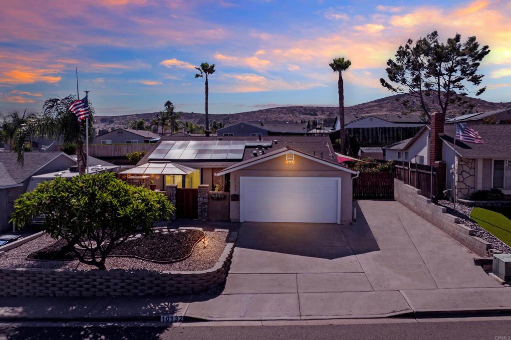10132 Ashdale Lane
