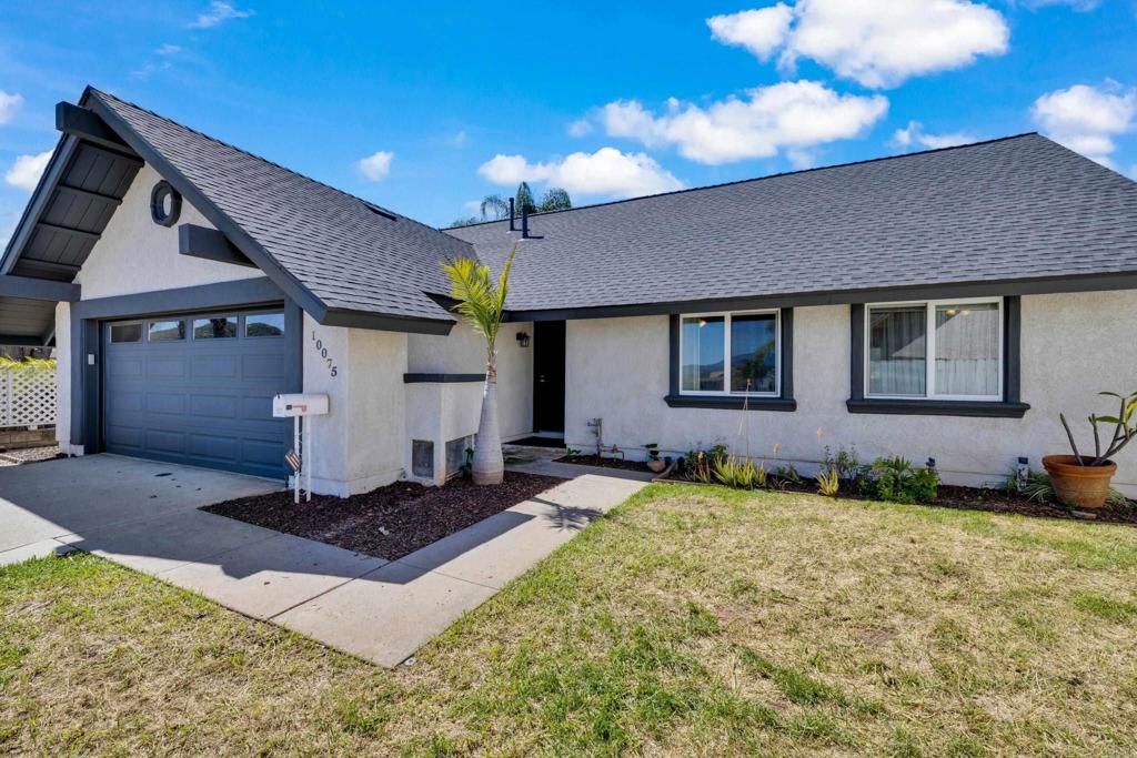 10075 Anja Place