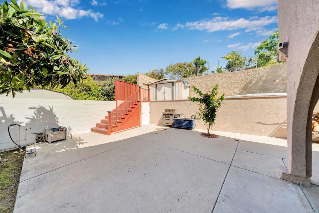 1625 Little Dipper Way