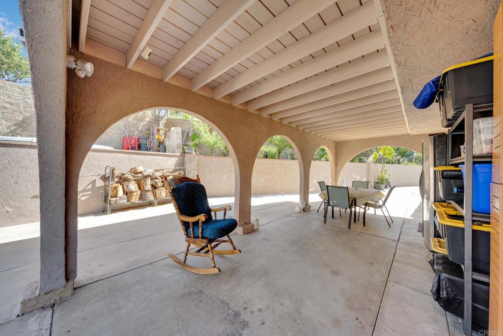 1625 Little Dipper Way