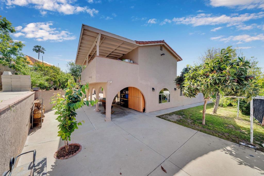 1625 Little Dipper Way