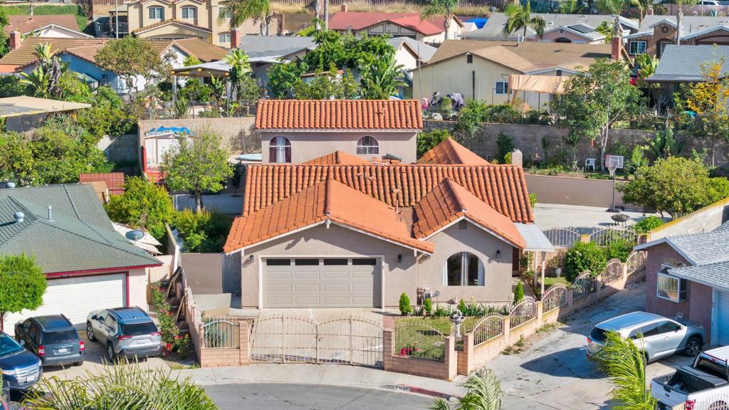 1625 Little Dipper Way