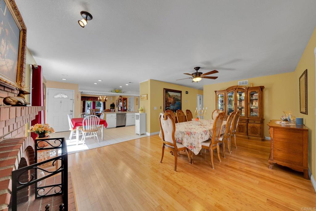 1625 Little Dipper Way