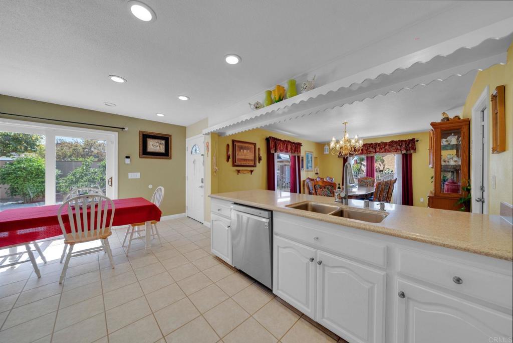 1625 Little Dipper Way