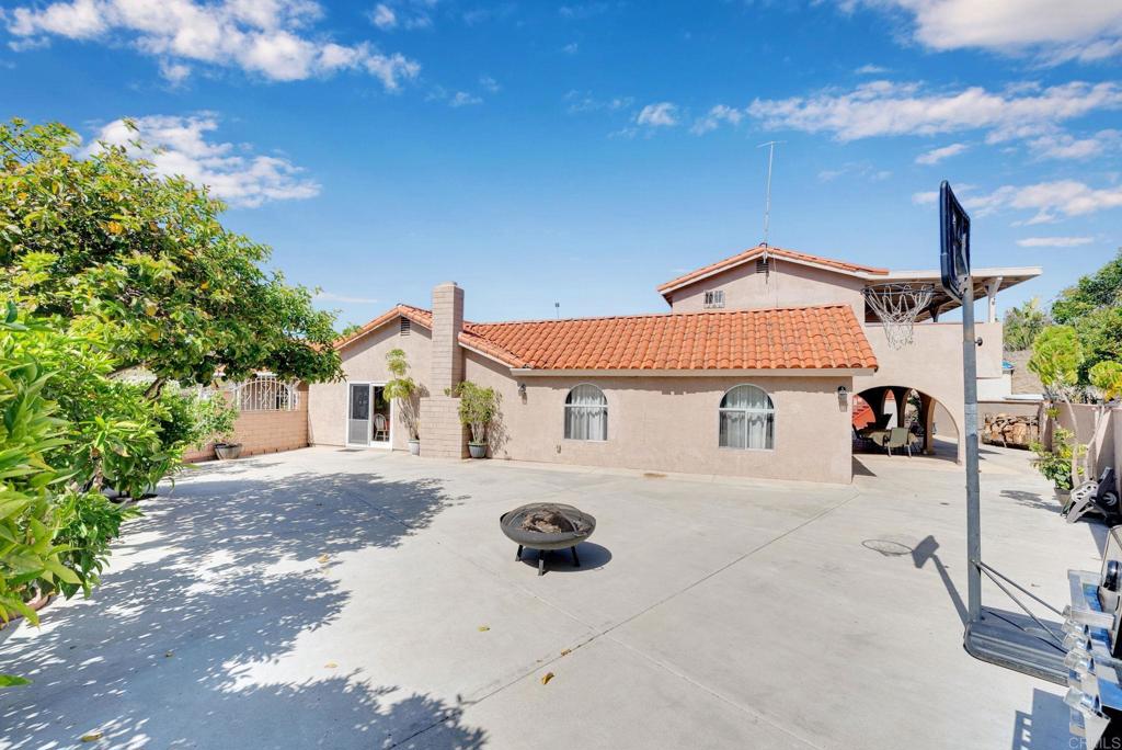 1625 Little Dipper Way