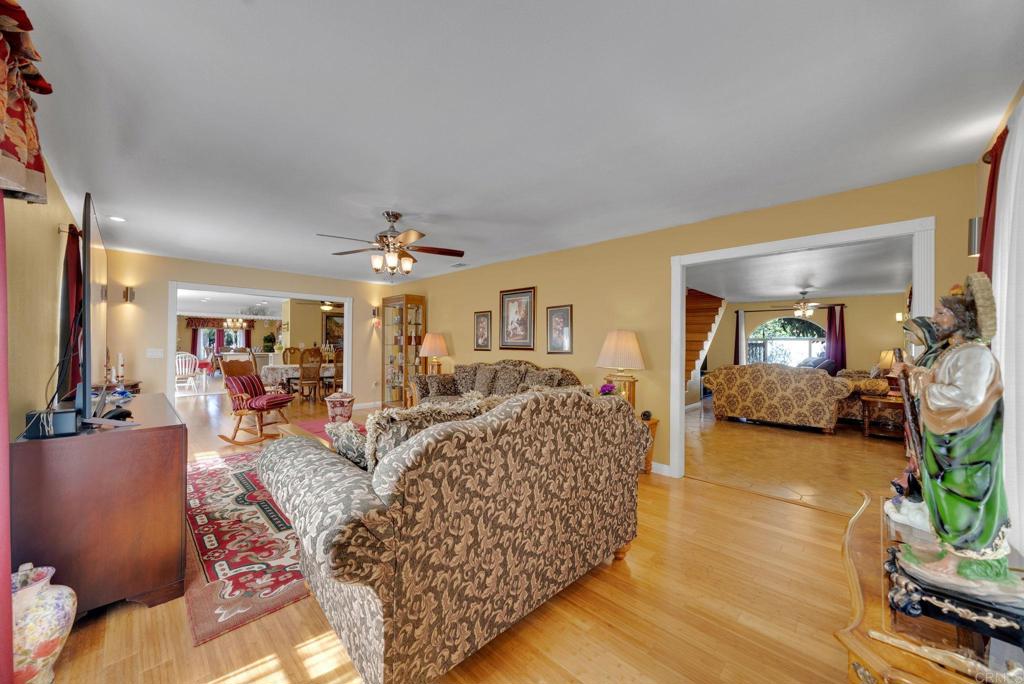 1625 Little Dipper Way