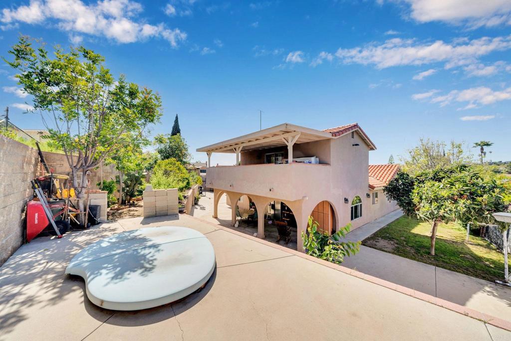 1625 Little Dipper Way