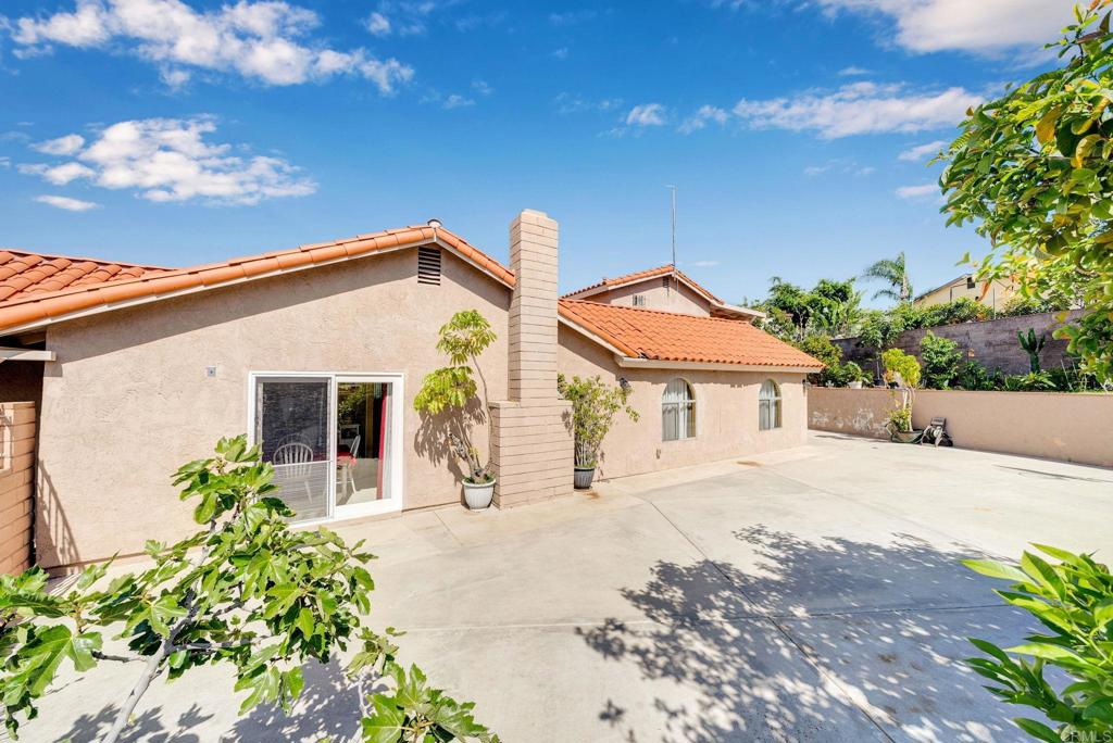 1625 Little Dipper Way