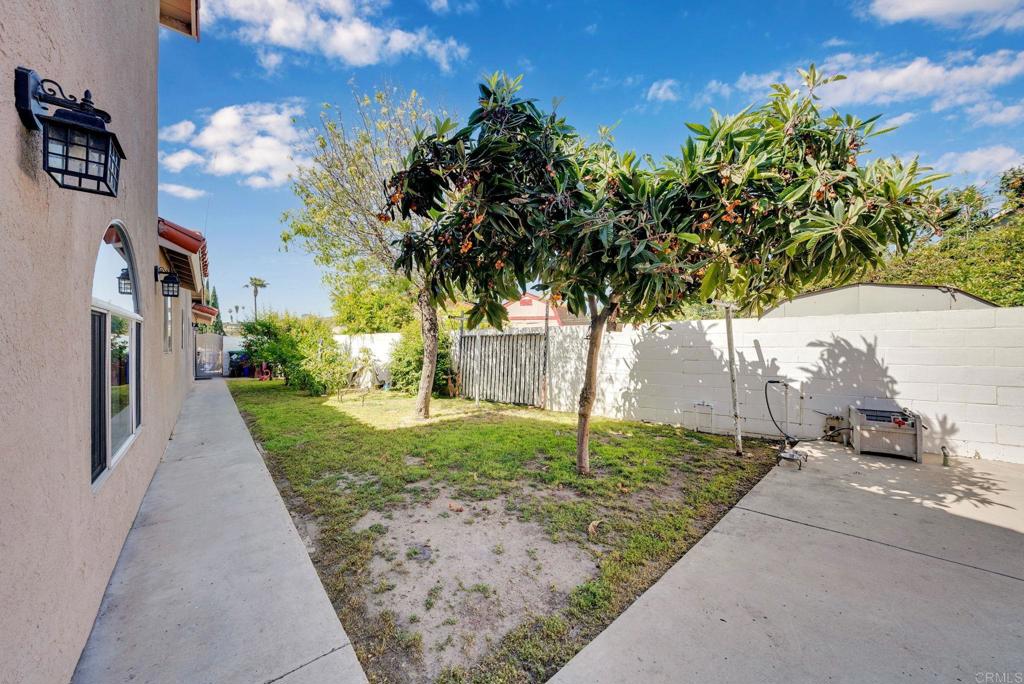 1625 Little Dipper Way
