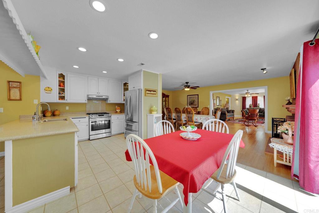 1625 Little Dipper Way