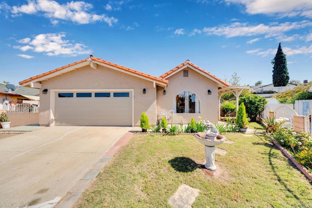 1625 Little Dipper Way