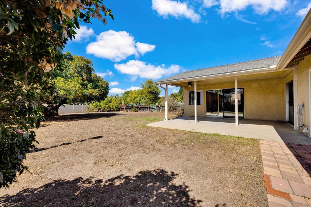 4740 Normandie Place