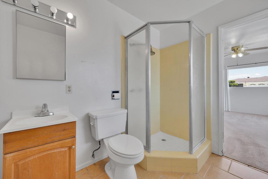 4740 Normandie Place