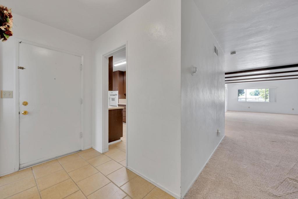 4740 Normandie Place