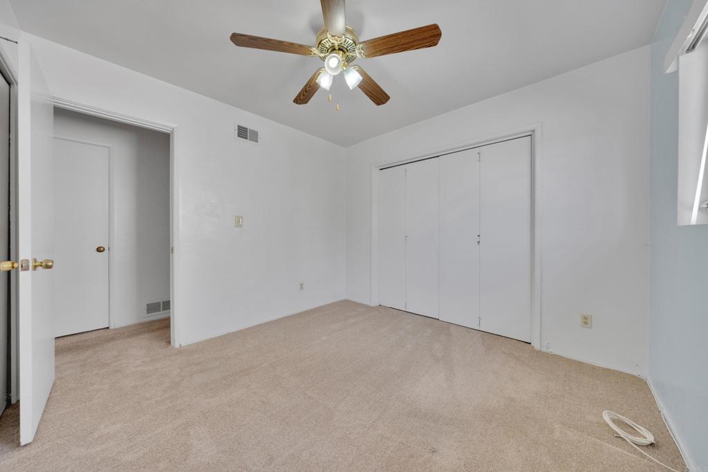 4740 Normandie Place