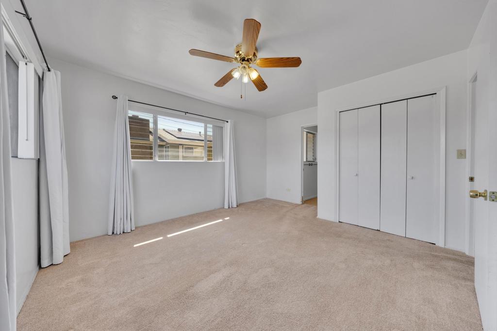 4740 Normandie Place