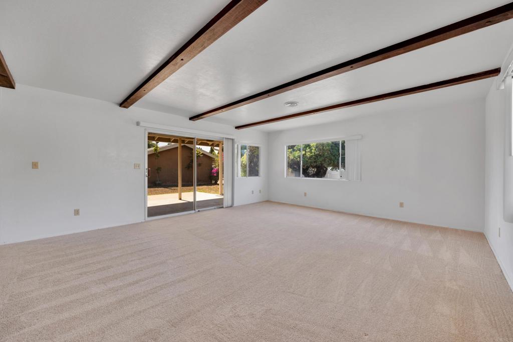 4740 Normandie Place